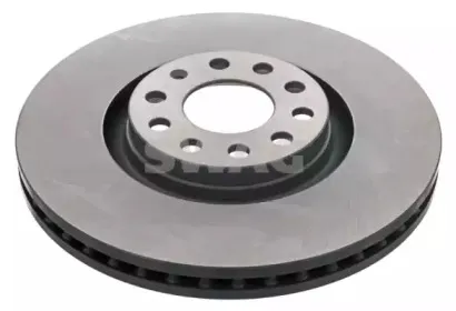 Тормозной диск SWAG купить